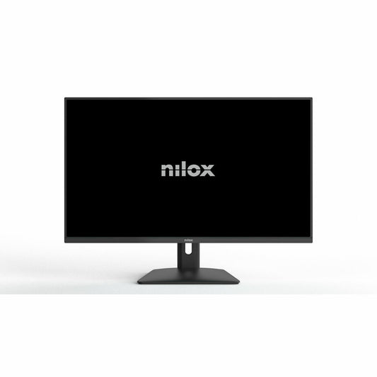 Nilox Gaming-Monitor Nilox Nxm32Fhd1201 Full Hd 32&quot;