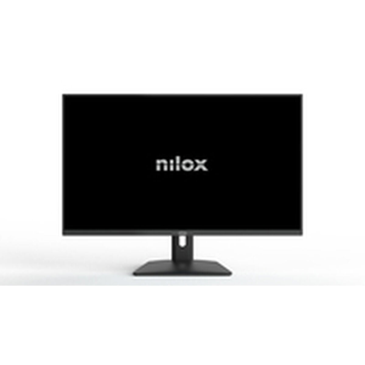 Nilox Gaming-Monitor Nilox Nxm32Fhd1201 Full Hd 32&quot;