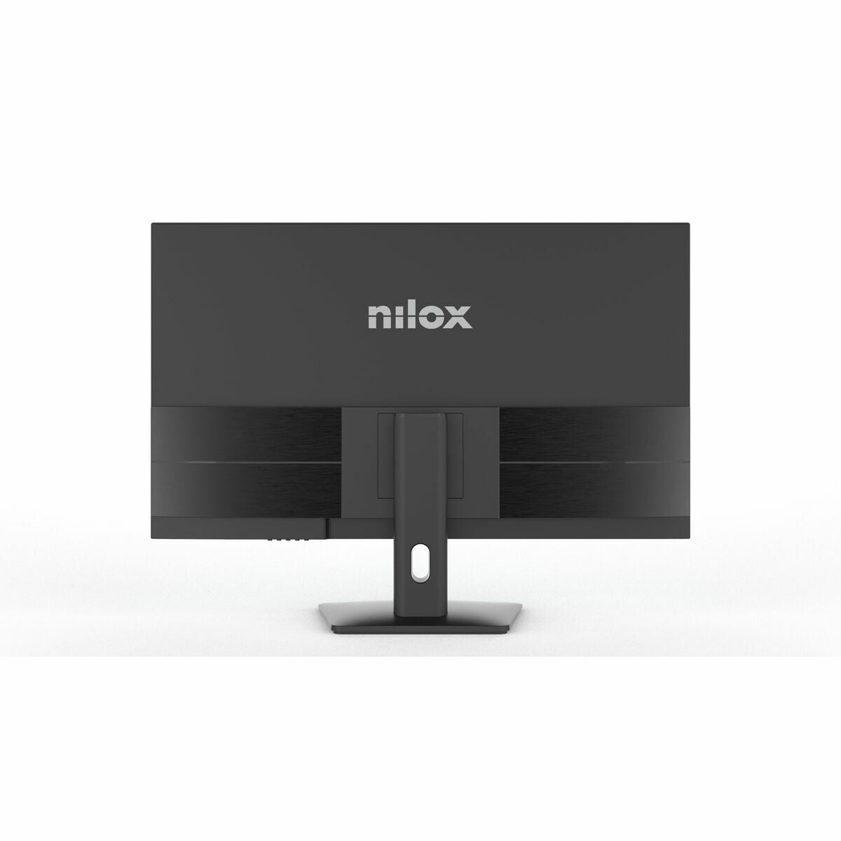 Nilox Gaming-Monitor Nilox Nxm32Fhd1201 Full Hd 32&quot;