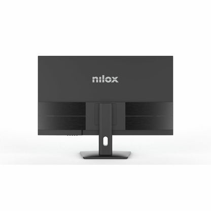 Nilox Gaming-Monitor Nilox Nxm32Fhd1201 Full Hd 32&quot;