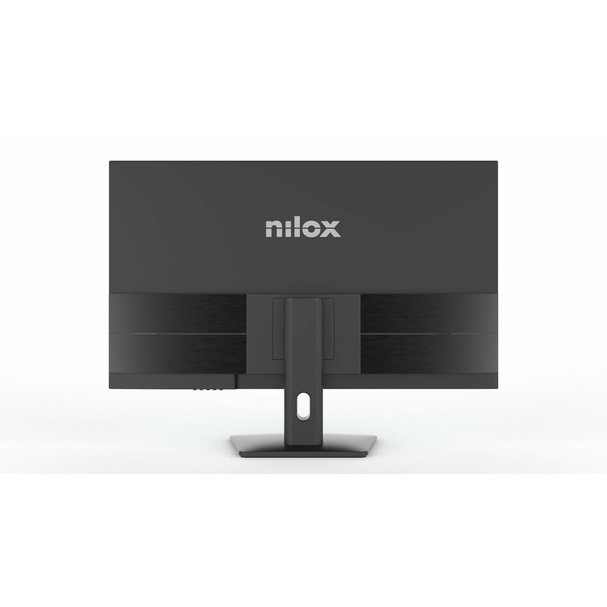 Nilox Gaming-Monitor Nilox Nxm32Fhd1201 Full Hd 32&quot;
