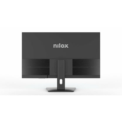 Nilox Gaming-Monitor Nilox Nxm32Fhd1201 Full Hd 32&quot;