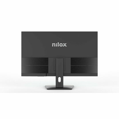 Nilox Gaming-Monitor Nilox Nxm32Fhd1201 Full Hd 32&quot;