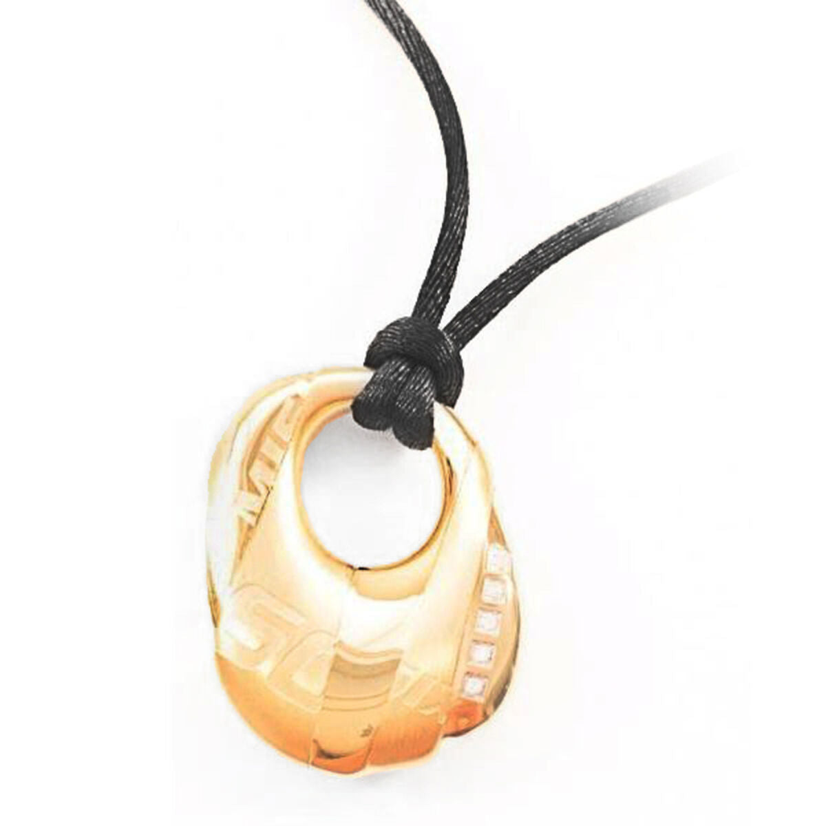 V12H1D96A578B0D6C0BC64AC3E67E12E9B4CR4331898P1