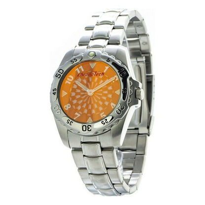 V13HB58A77350A2F566253E8AED7816F300BR3679639P1