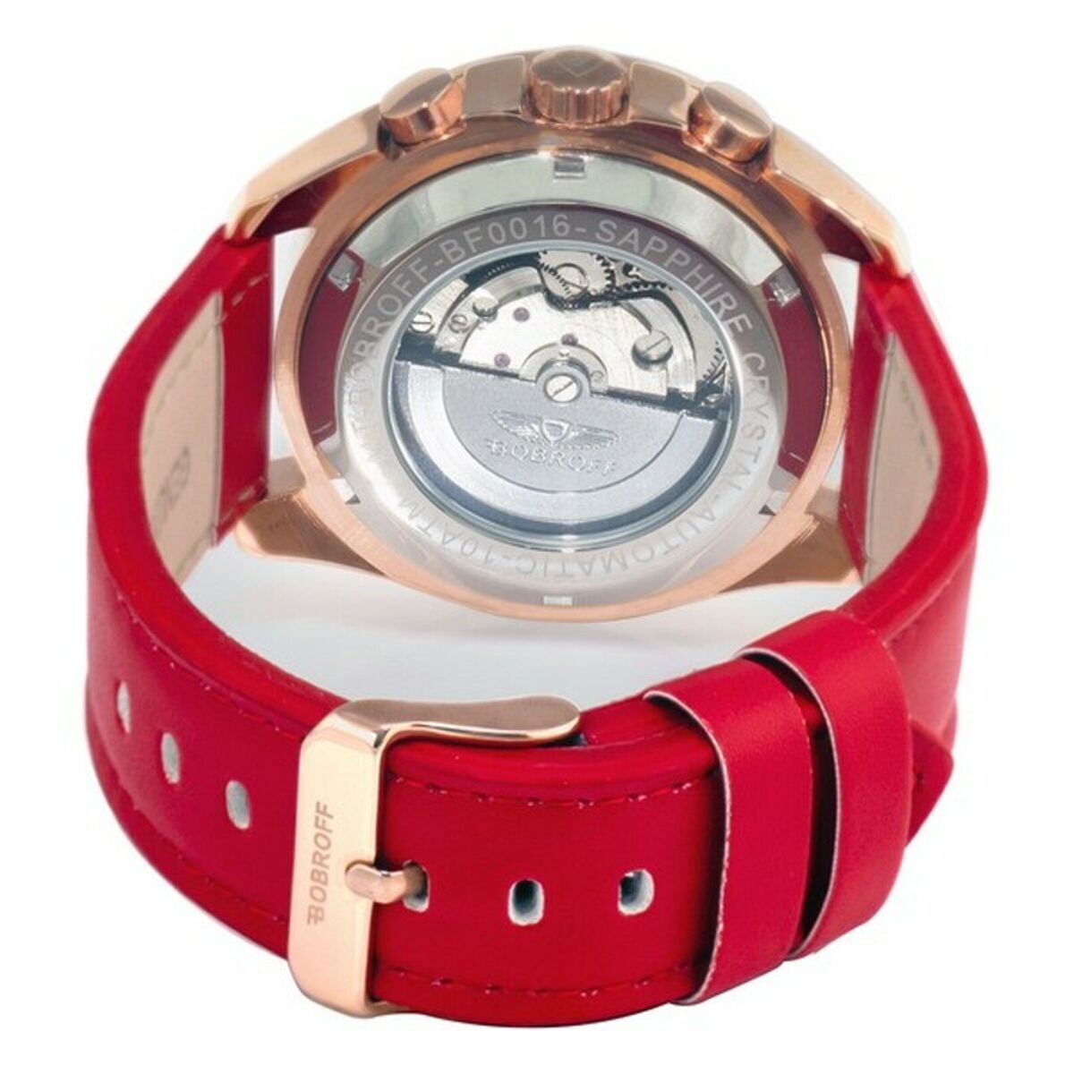 V8HF3C162DA1CCA6954C5257ACB1825A77DR6913569P2