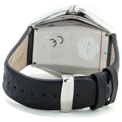 V14HD8929833F8F7E38D0680FBF90A33CD1FR3680630P2