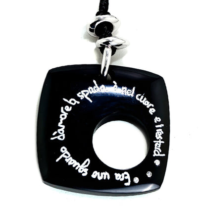 V11H9A5425F13E657248B45B4ECB16CF8305R4334081P3