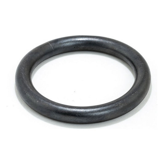 V11HA03FECB951EBB88083DF5667A0D1DC50R3600093P1