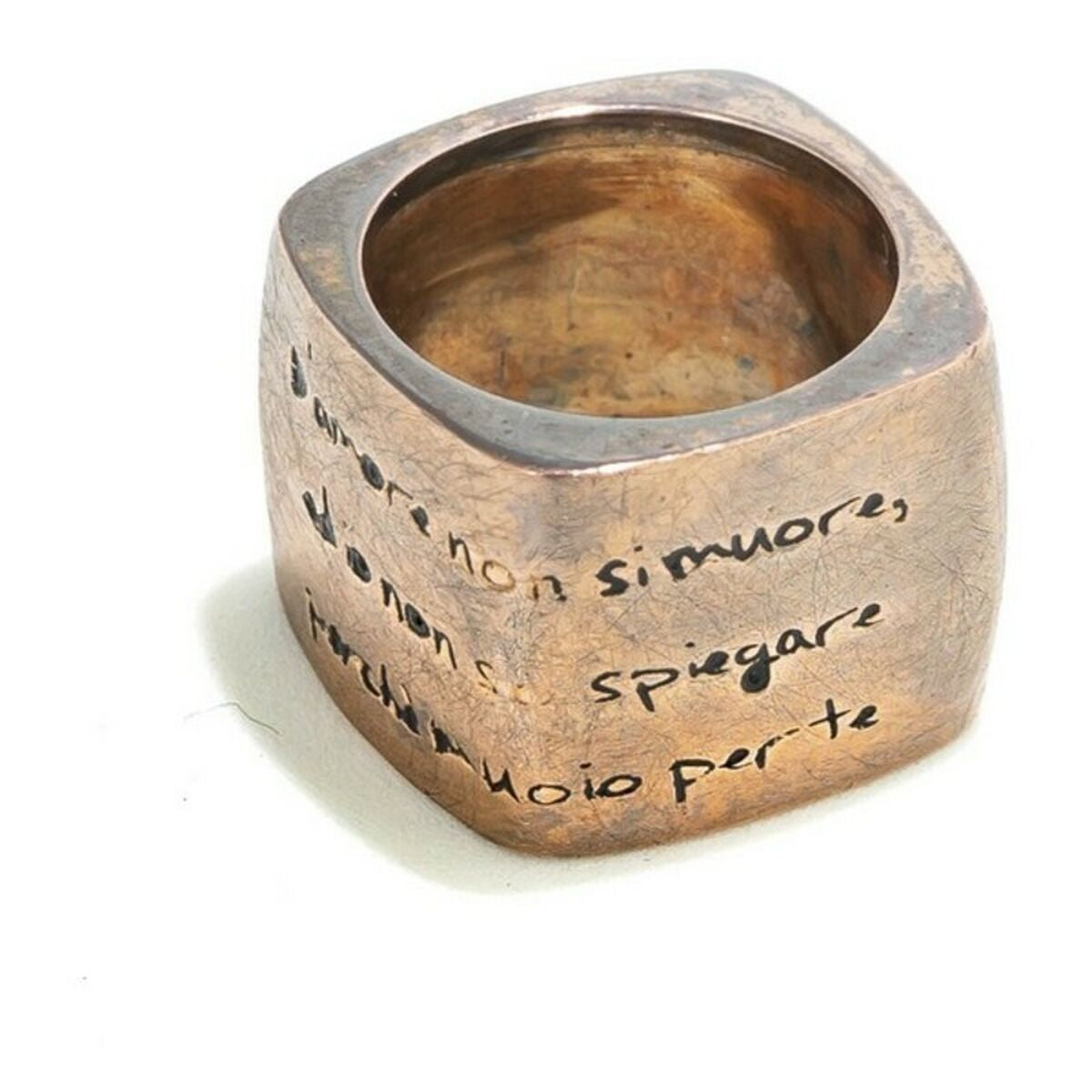 V11HDB63F06432CC01A211A1C07F40DA687BR3590973P1