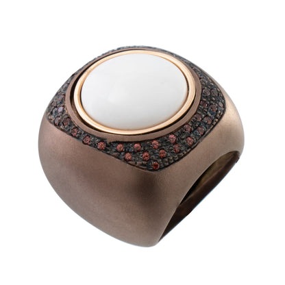 V12H2D0841D7A9B622C8C1A8E6F69A0C41E0R4027289P1