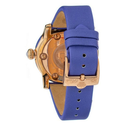 V14H34DA1965B03857DC203961F6E3205C00R4338865P2