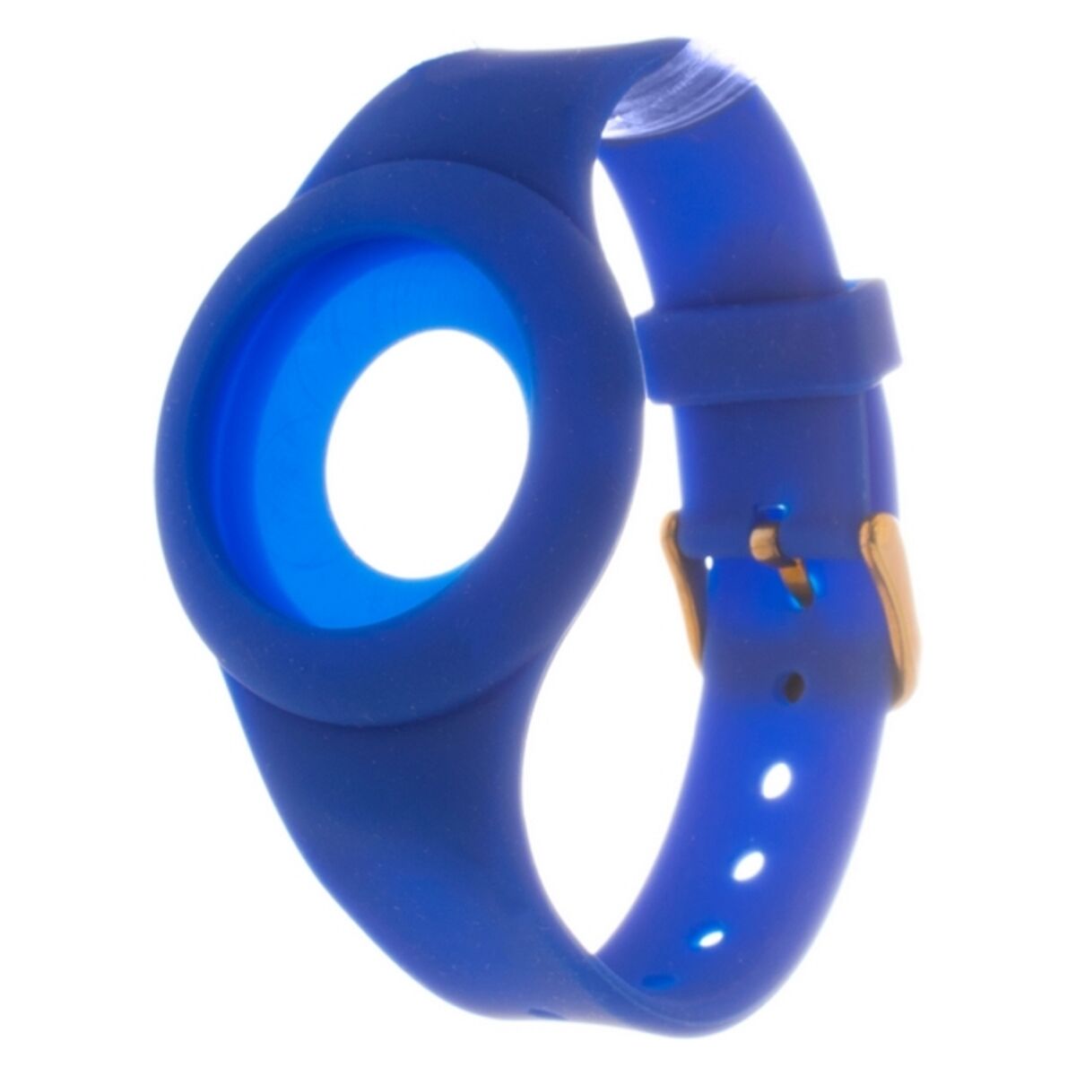 V12HF4671B210B9C32DC31B84C23DC7CF4D4R4339499P2