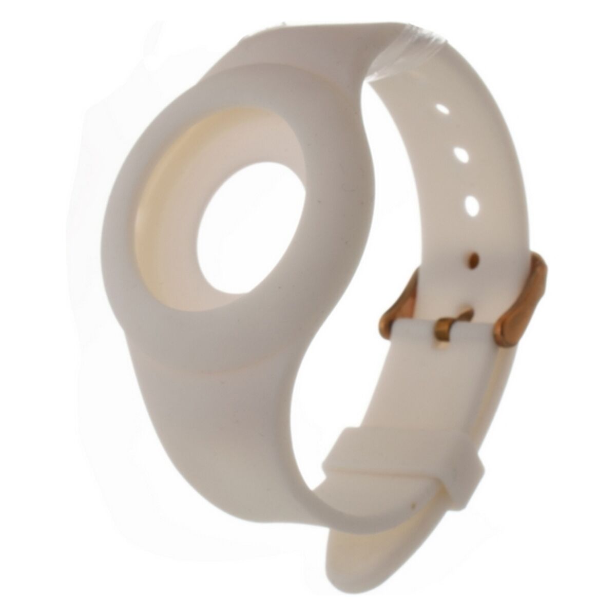 V13HDC692B101429B5F895A1FF3A269F73DFR4339783P2