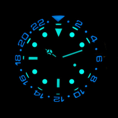 V10H91B6F9697BCB440C41A6F3D88EB8FC7AR4324888P2