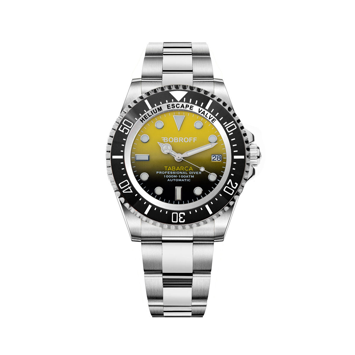 V4H0C892B4FB958E792FAEDBA82C707D9E3R5572920P1