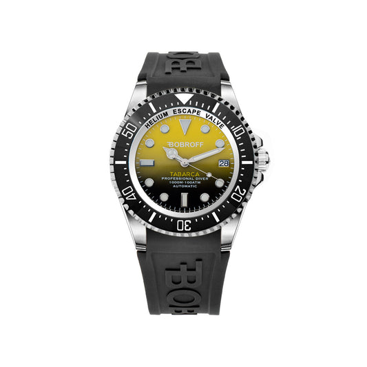 V4HF823D391FDB3EBE60969045C4EB118B0R5572866P1