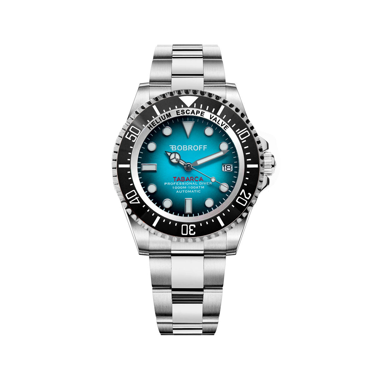 V4H168B1F255FB0C43B1A2DDE1DFD9CF7DER5572834P1