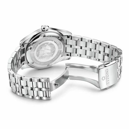 V4H6CC638606377276A7AE18EC53E81A2E8R6646481P2