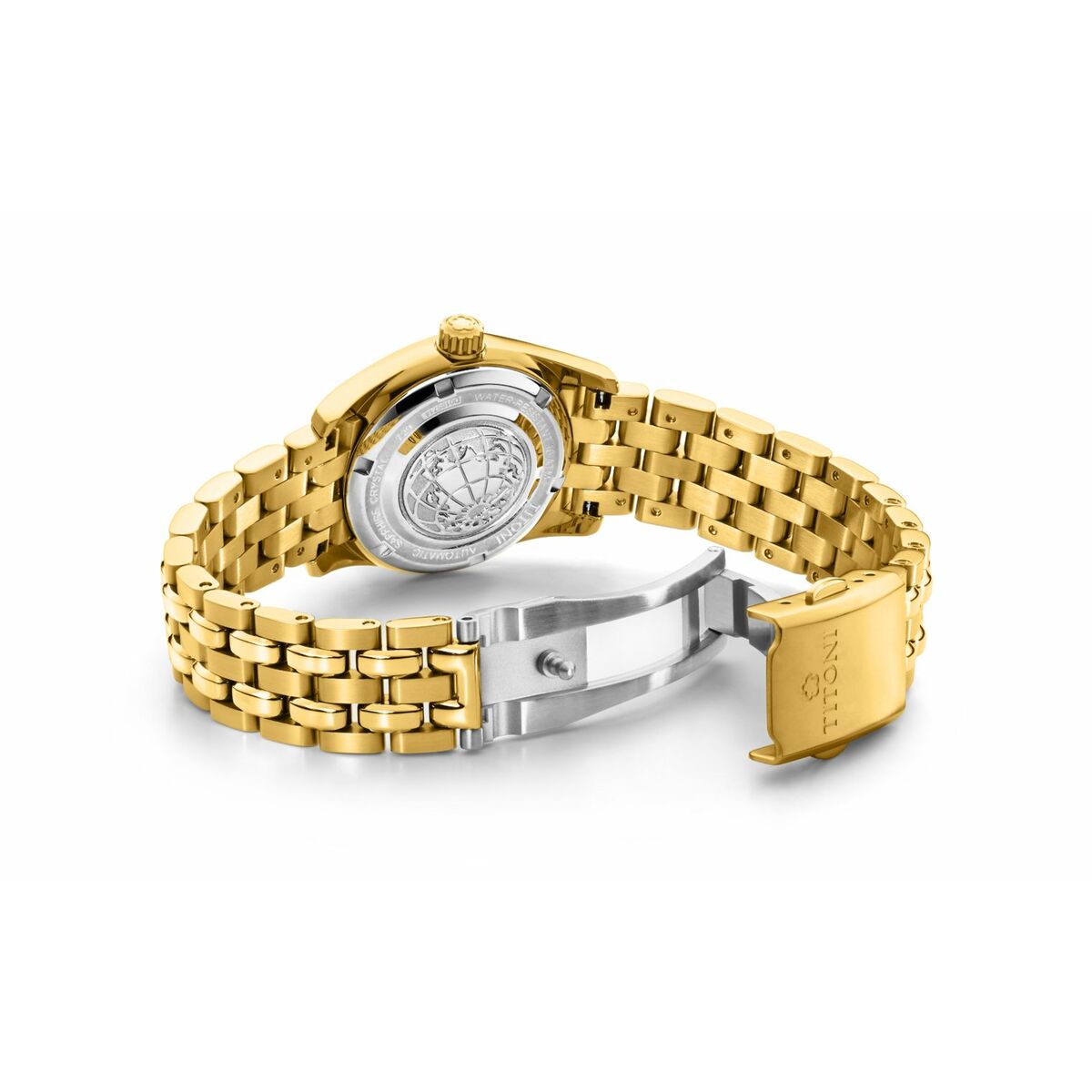 V4H0ABFA1F9992D072409FD72E29CB4858AR6646291P2