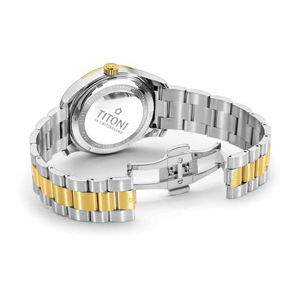 V5H14844920339055D4DC3975A8FC6F983AR6646439P2