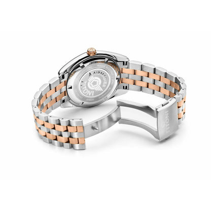 V4H829F900767EDE02F71CA77BCFB54B0D4R6646702P2