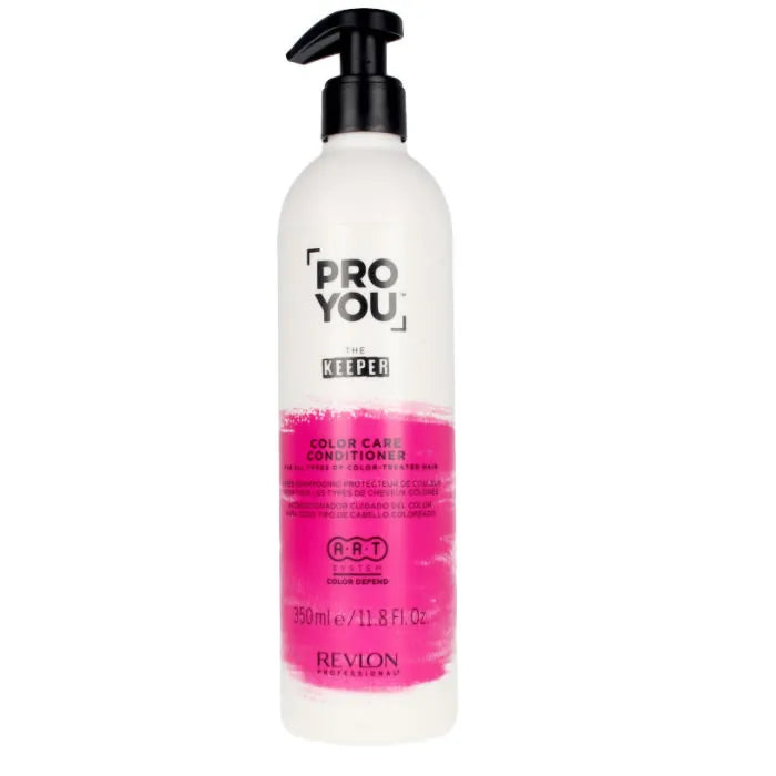 REVLON Revlon Proyou The Keeper Conditioner 350 ml Haarpflege Conditioner
