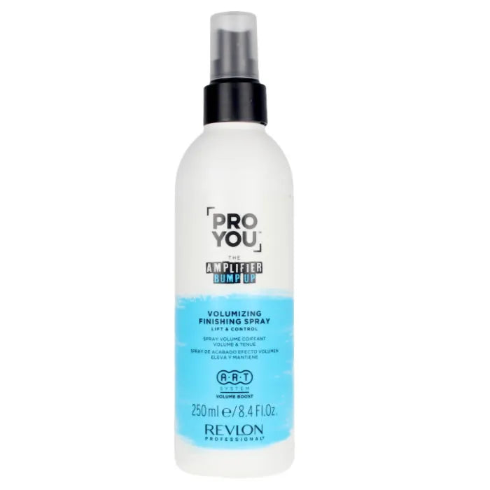 REVLON Revlon Proyou The Amplifier Bump Up Haarpflege 250 ml Kosmetik