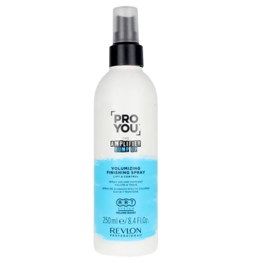 REVLON Revlon Proyou The Amplifier Bump Up Haarpflege 250 ml Kosmetik