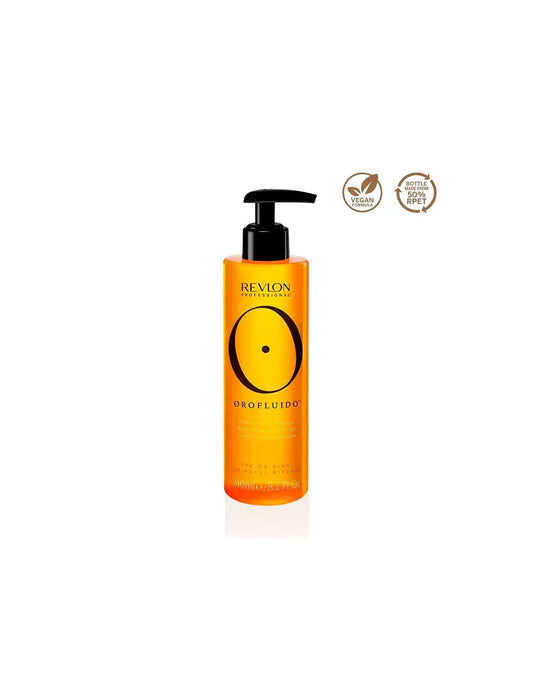 OROFLUIDO OROFLUIDO Shampoo 240 ml