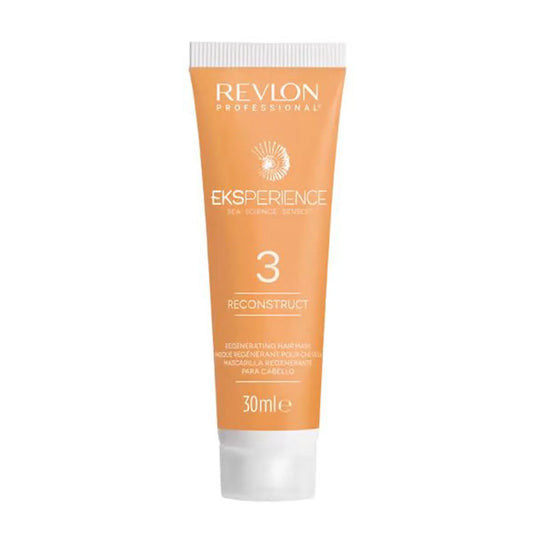 REVLON REVLON Eksperience Mascarilla Capilar Haarmaske 30 ml Kosmetik