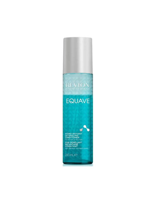 REVLON Revlon Equave Instant Beauty Micellar Shampoo 485 ml zum Entwirren und Reinigen
