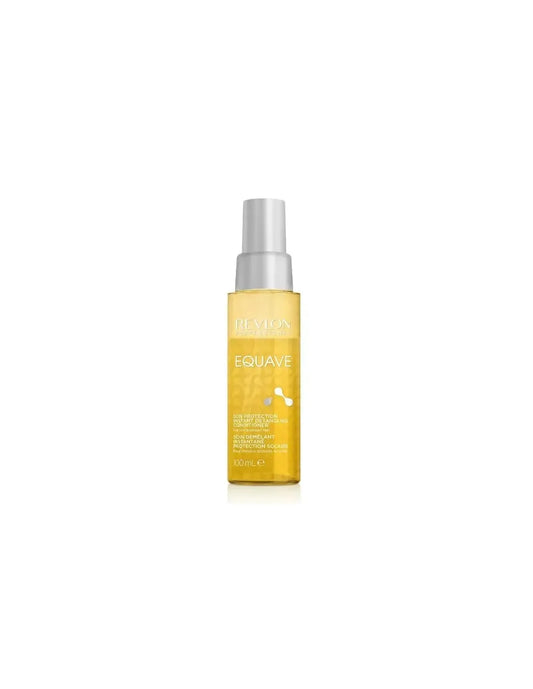 REVLON Equave Sun Protect 2-Phasen Conditioner 100 ml Sonnenpflege