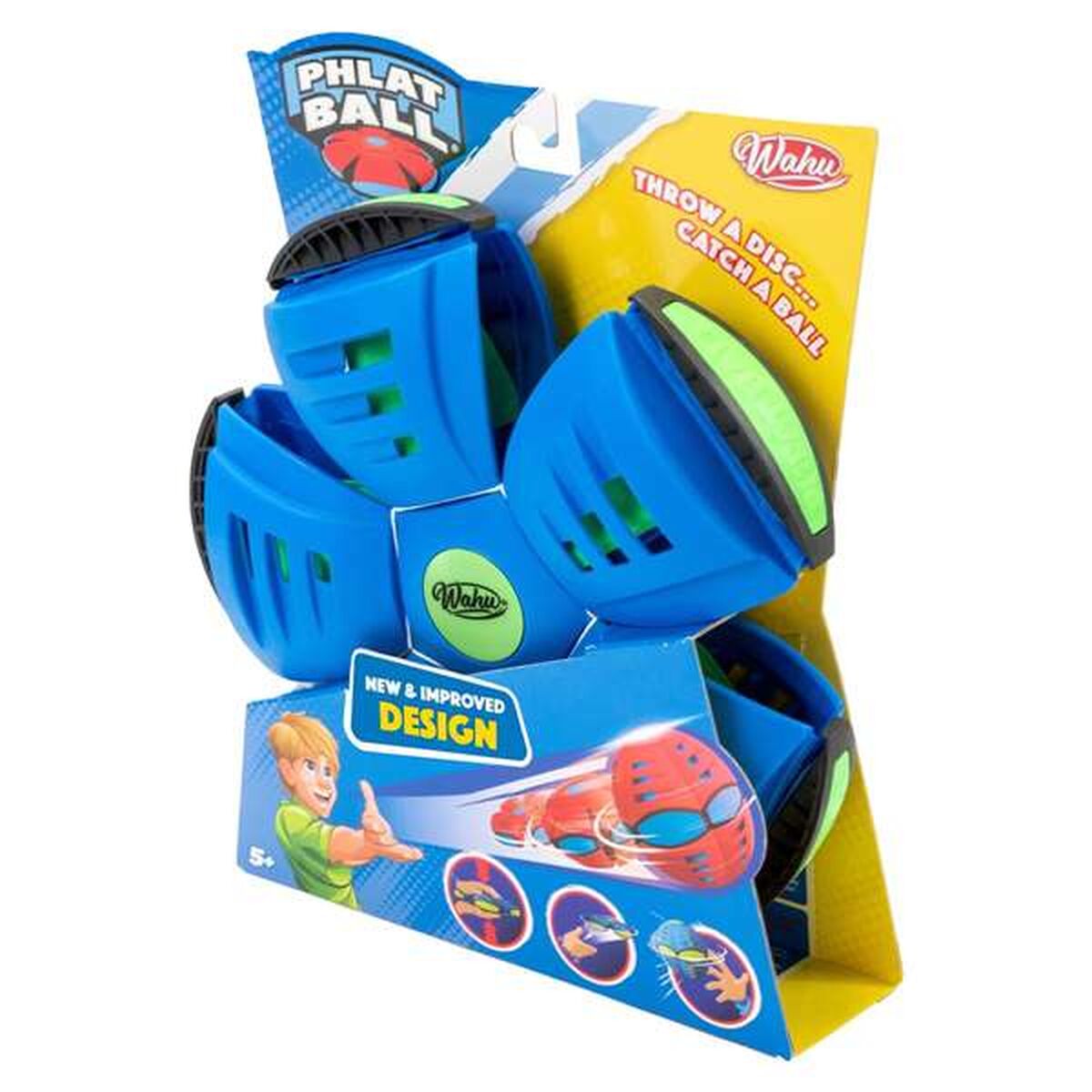 V2HE846E98445AB81557A19C10A72104F16R7656697P6