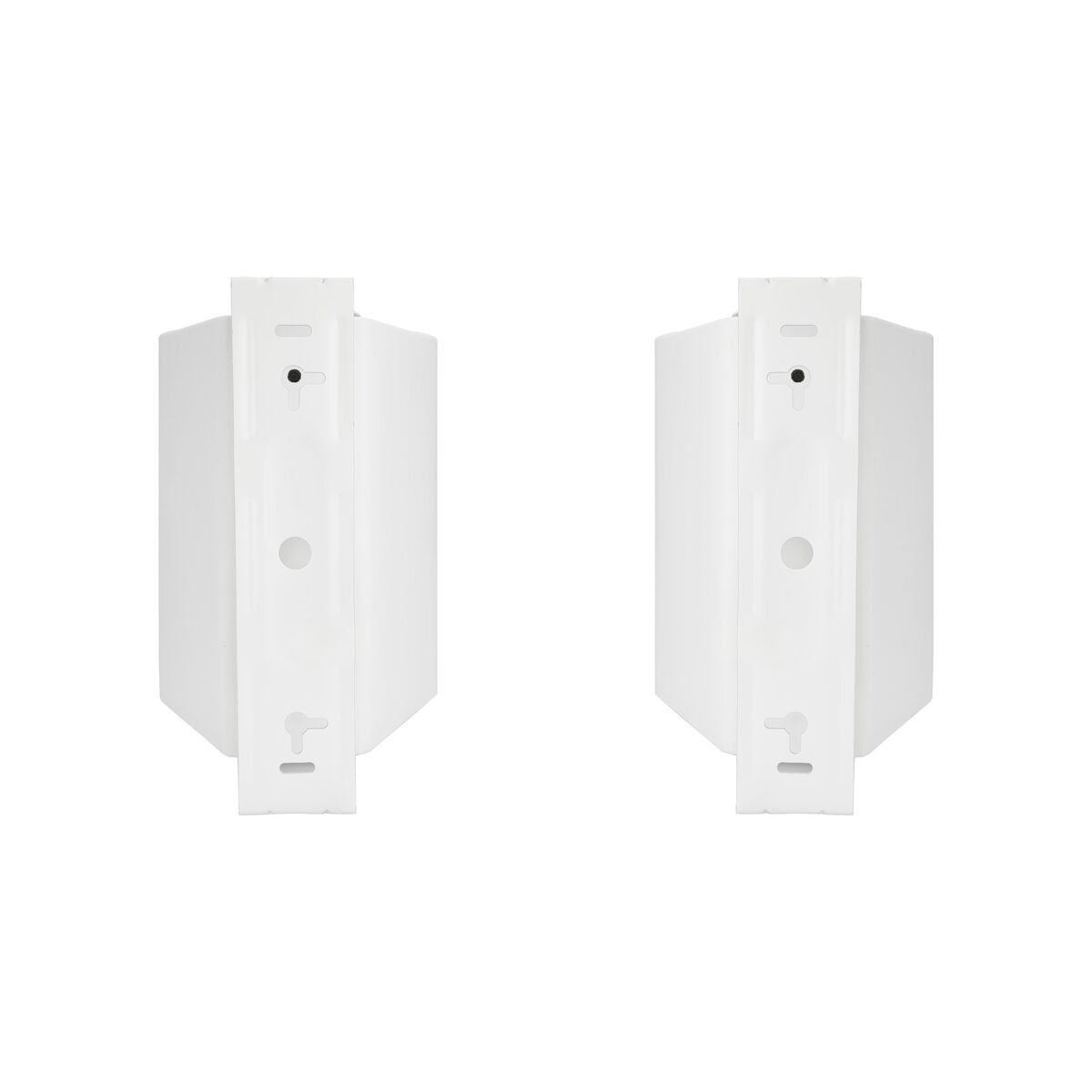 Tooq Laptop-Lautsprecher   Tooq Tqows-01W