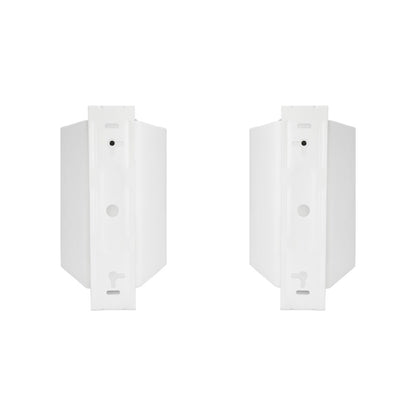 Tooq Laptop-Lautsprecher   Tooq Tqows-01W