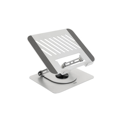 Tooq Monitor Tooq Ph-Dafne-S