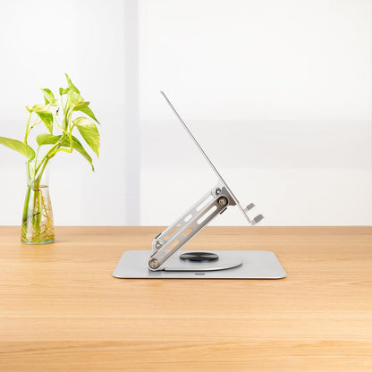 Tooq Monitor Tooq Ph-Dafne-S