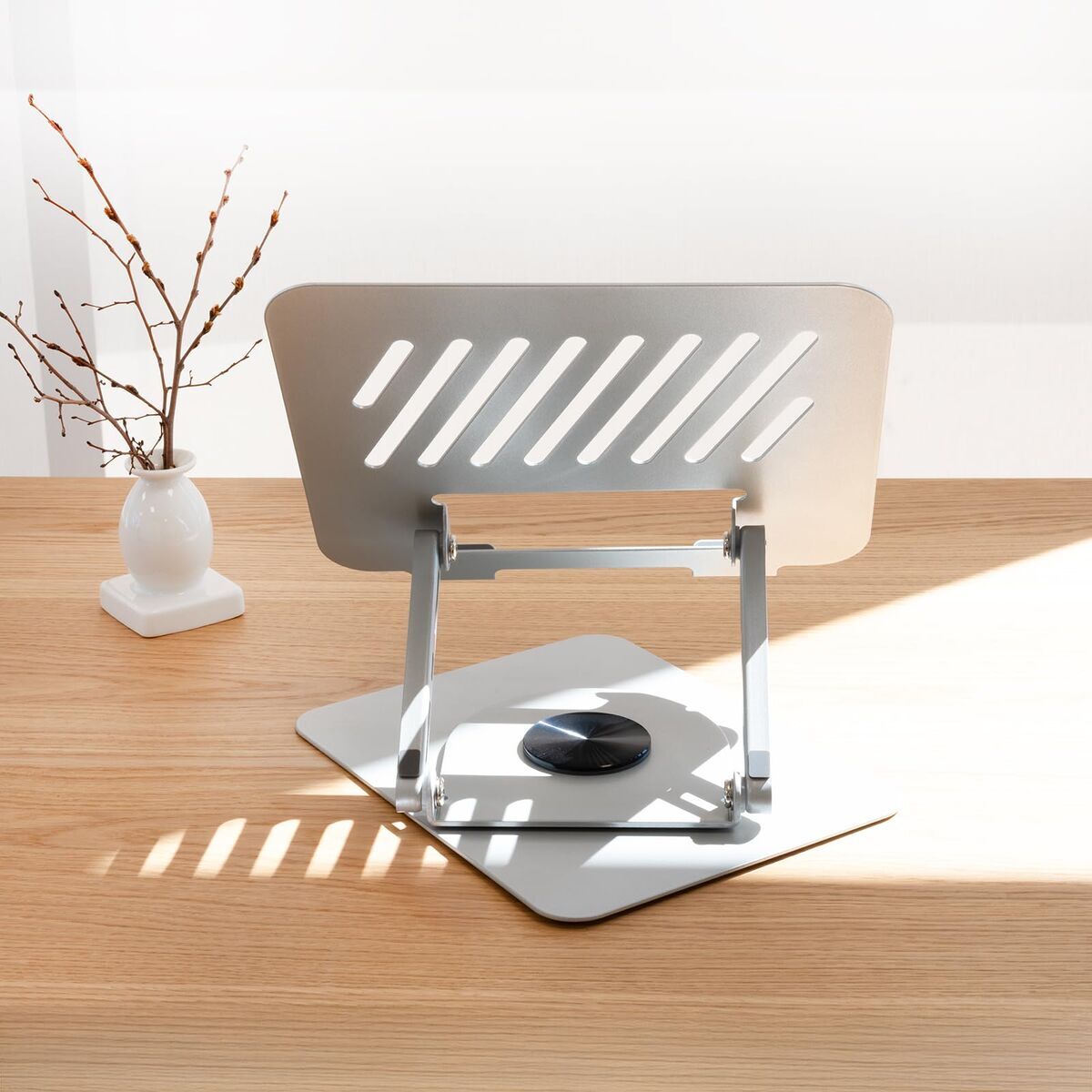 Tooq Monitor Tooq Ph-Dafne-S