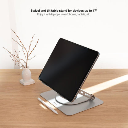 Tooq Monitor Tooq Ph-Dafne-S