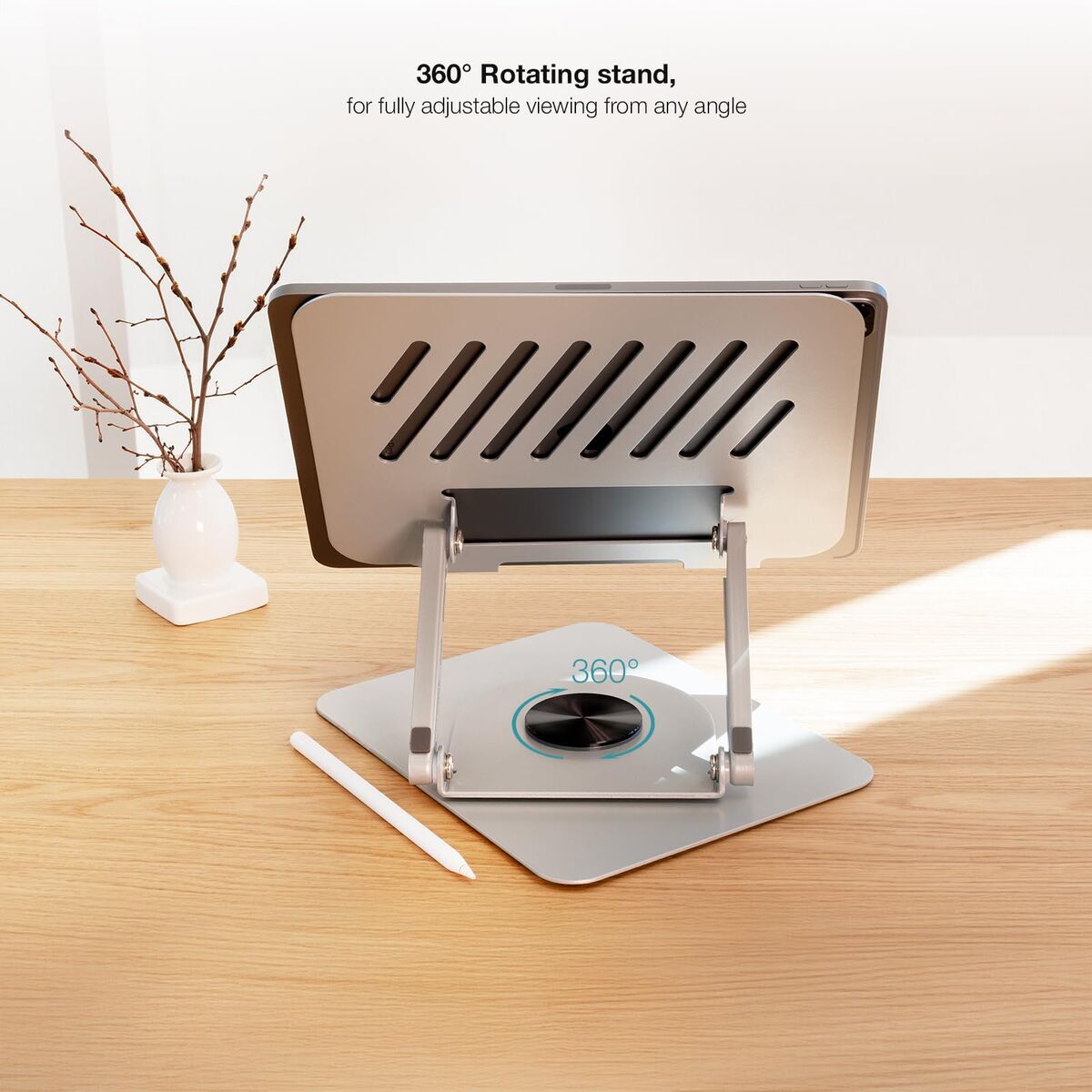 Tooq Monitor Tooq Ph-Dafne-S