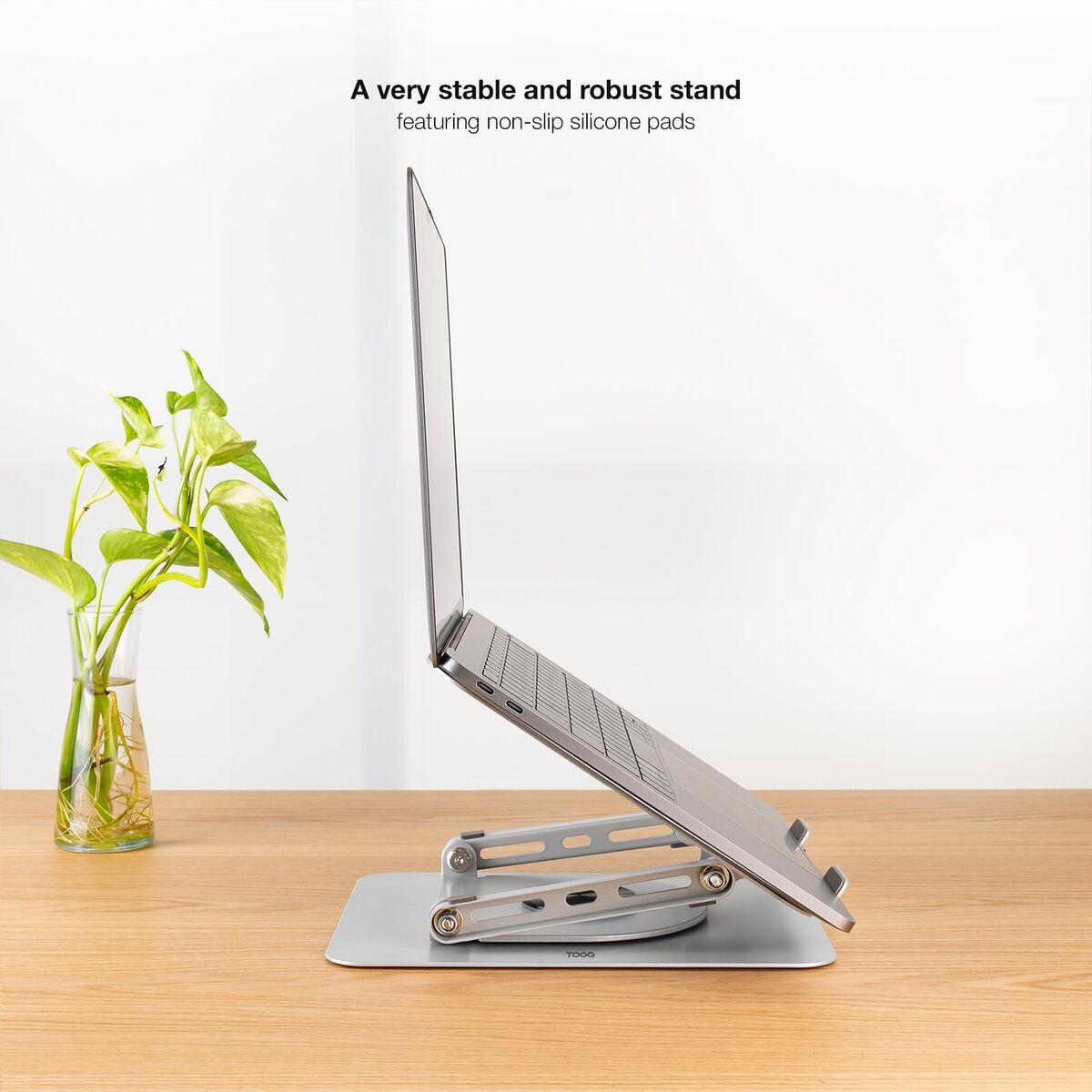 Tooq Monitor Tooq Ph-Dafne-S