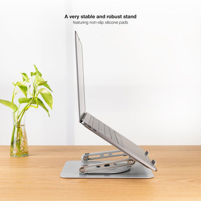 Tooq Monitor Tooq Ph-Dafne-S