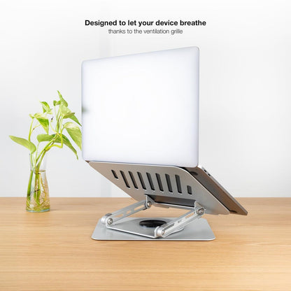 Tooq Monitor Tooq Ph-Dafne-S