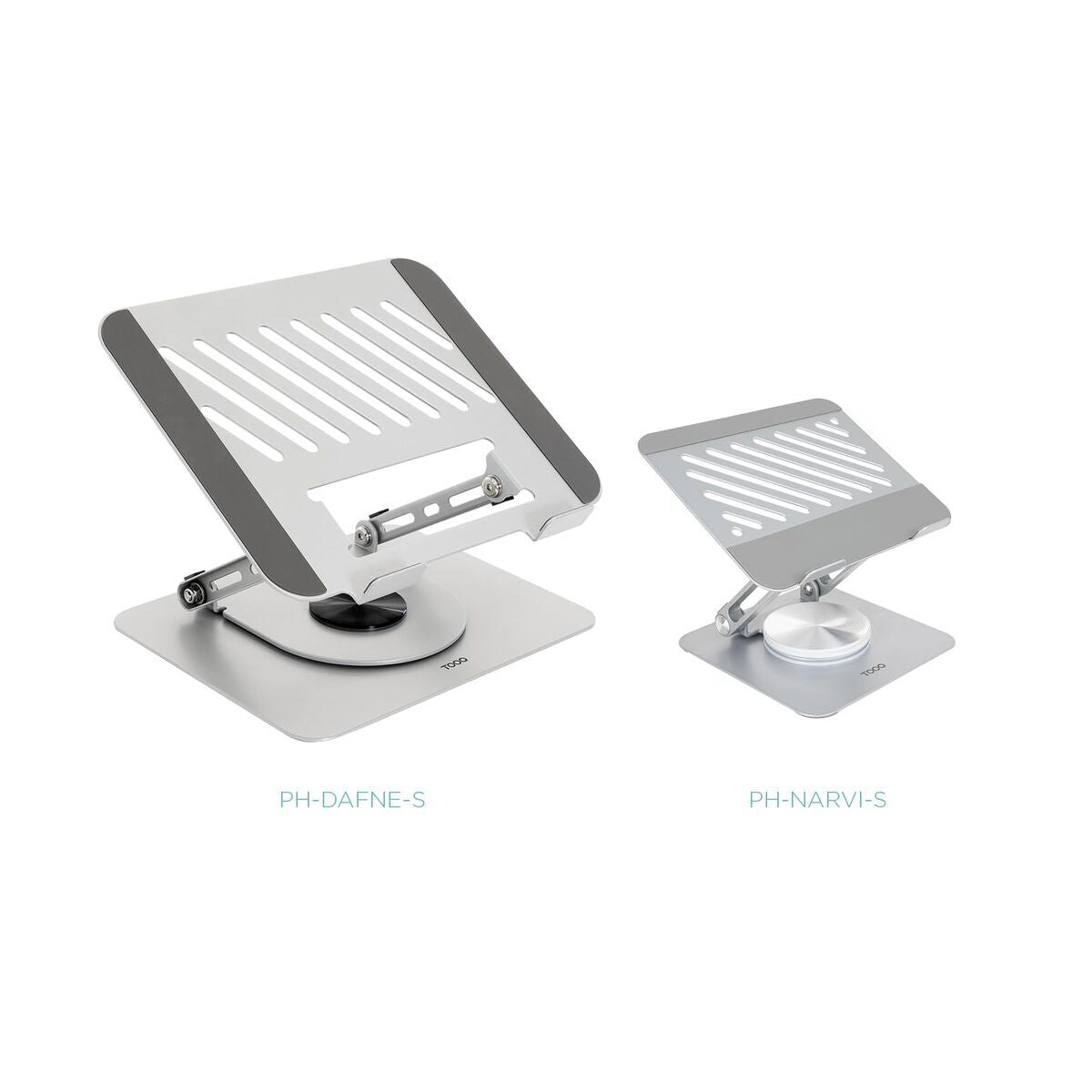 Tooq Monitor Tooq Ph-Dafne-S