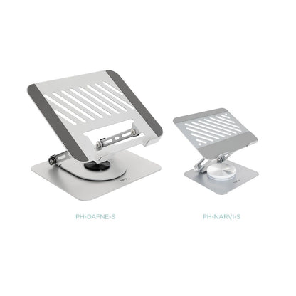 Tooq Monitor Tooq Ph-Dafne-S