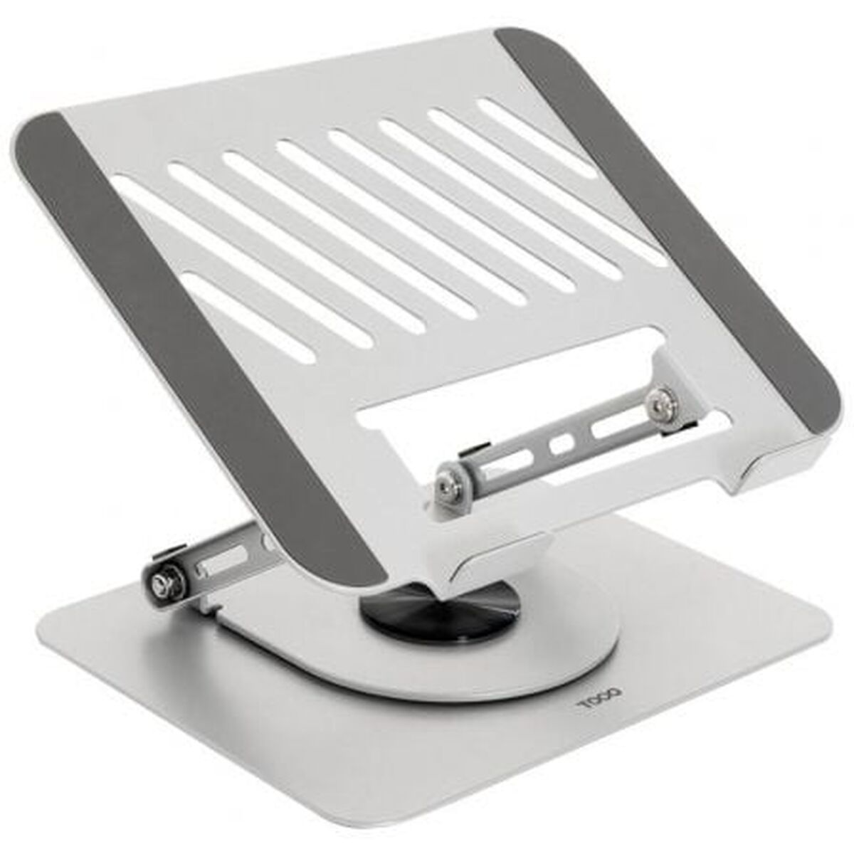 Tooq Monitor Tooq Ph-Dafne-S