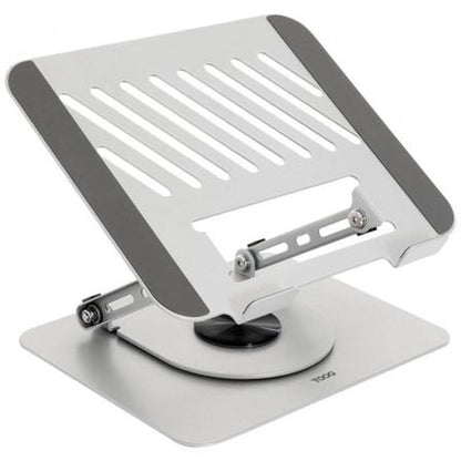 Tooq Monitor Tooq Ph-Dafne-S