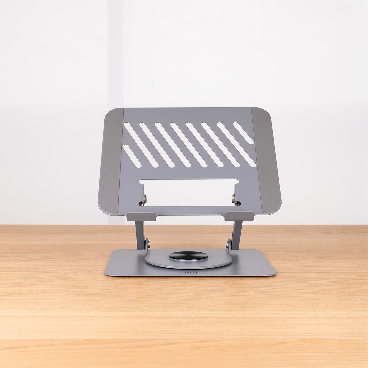 Tooq Monitor Tooq Ph-Dafne-G