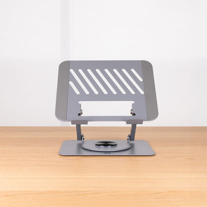 Tooq Monitor Tooq Ph-Dafne-G